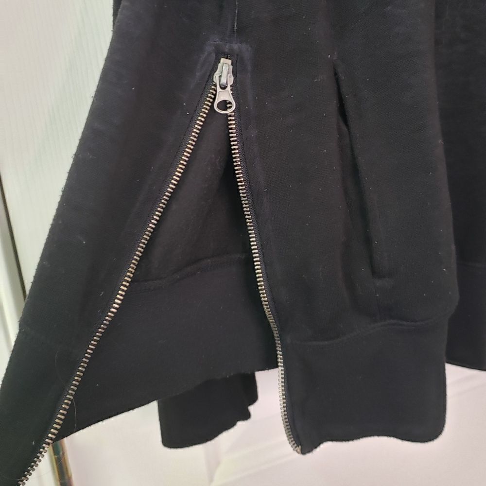 Guess Pullover - Picture 4 of 7
